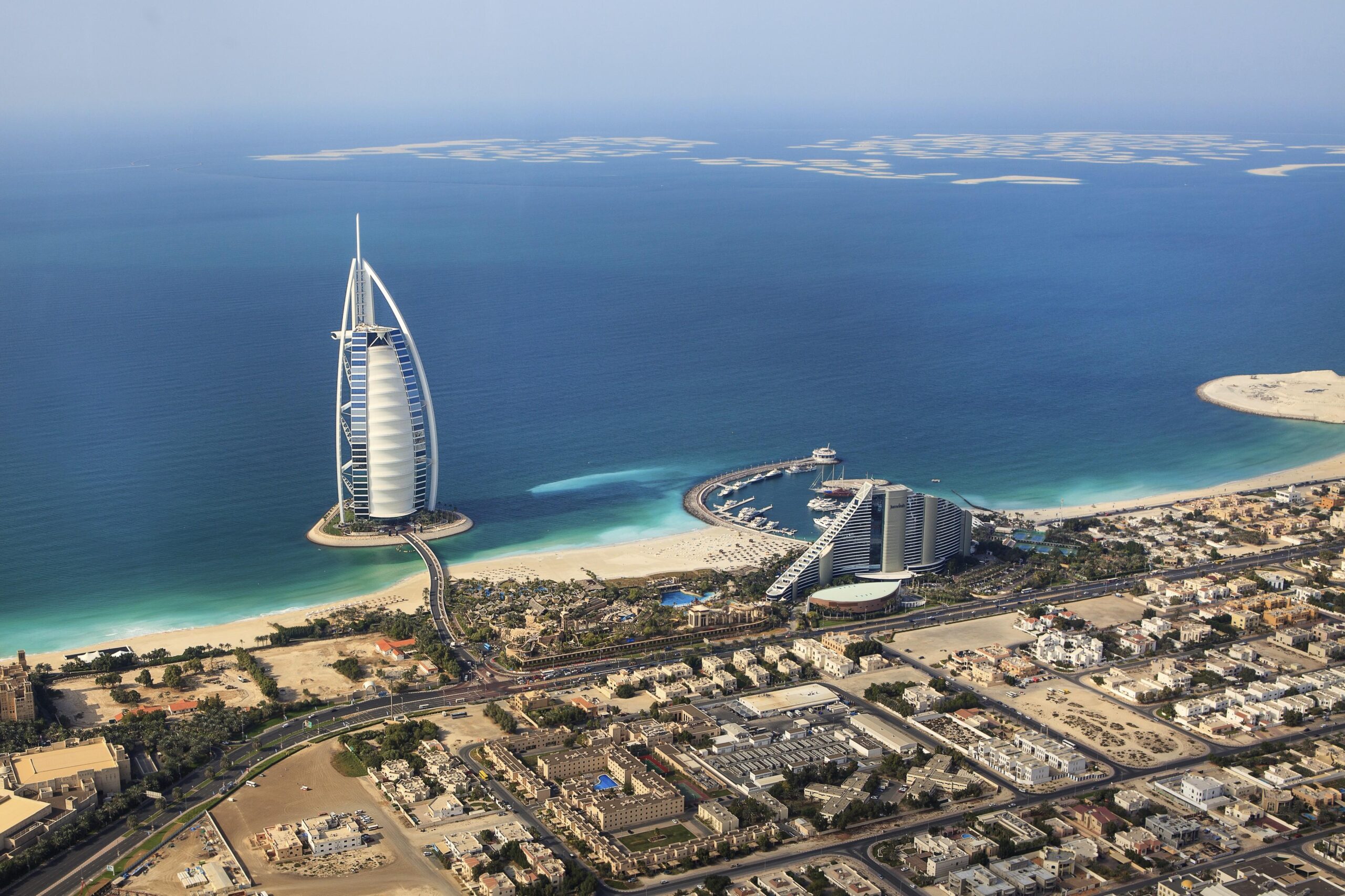 Understanding the Dubai Rental Market