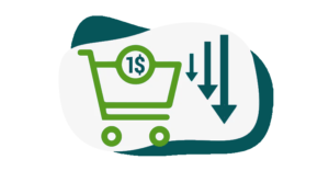 E-commerce Price Tracker: Weavr Sales Solutions