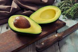5 Amazing Advantages Of Avocado For Asthma Patients