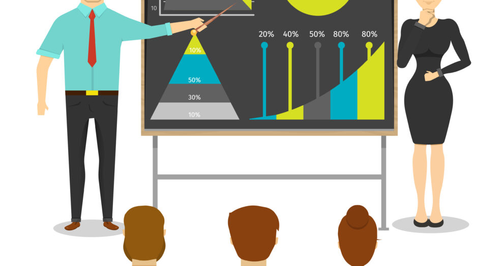 How Whiteboard Animation Services Can Improve Your Sales Pitch