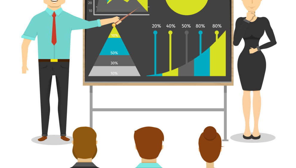 How Whiteboard Animation Services Can Improve Your Sales Pitch