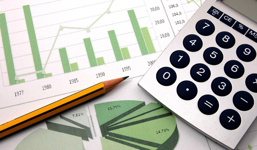 Online accounting course in Chandigarh