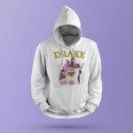 Minimalist Masterpiece Simple Yet Stunning Hoodies for Every Occasion