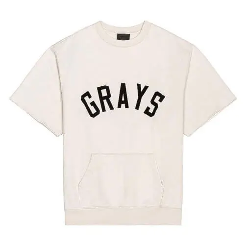 FEAR-OF-GOD-Grays-34-Sleeve-T-Shirt