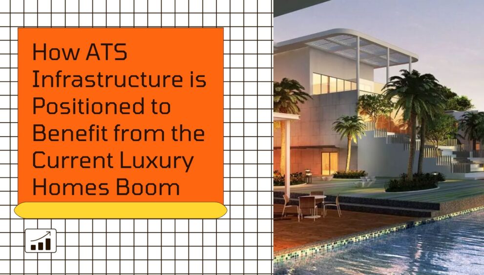 How-ATS-Infrastructure-is-Positioned-to-Benefit-from-the-Current-Luxury-Homes-Boom