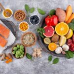 Cancer-Fighting Food Types to Add to Your Diet