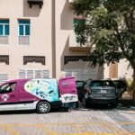 How to Avoid Hidden Fees When Hire a Car Abu Dhabi