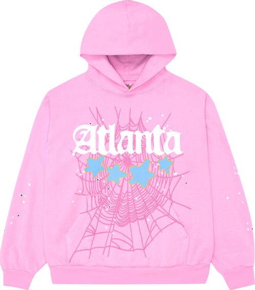 Sp5der-Atlanta-Hoodie