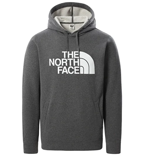 North Face Hoodie: The Ultimate Blend of Comfort and Performance