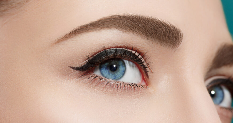 Careprost: Different Ways For Growing Back Natural Eyelashes