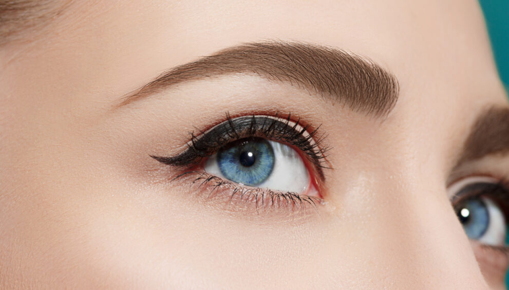 Careprost: Different Ways For Growing Back Natural Eyelashes