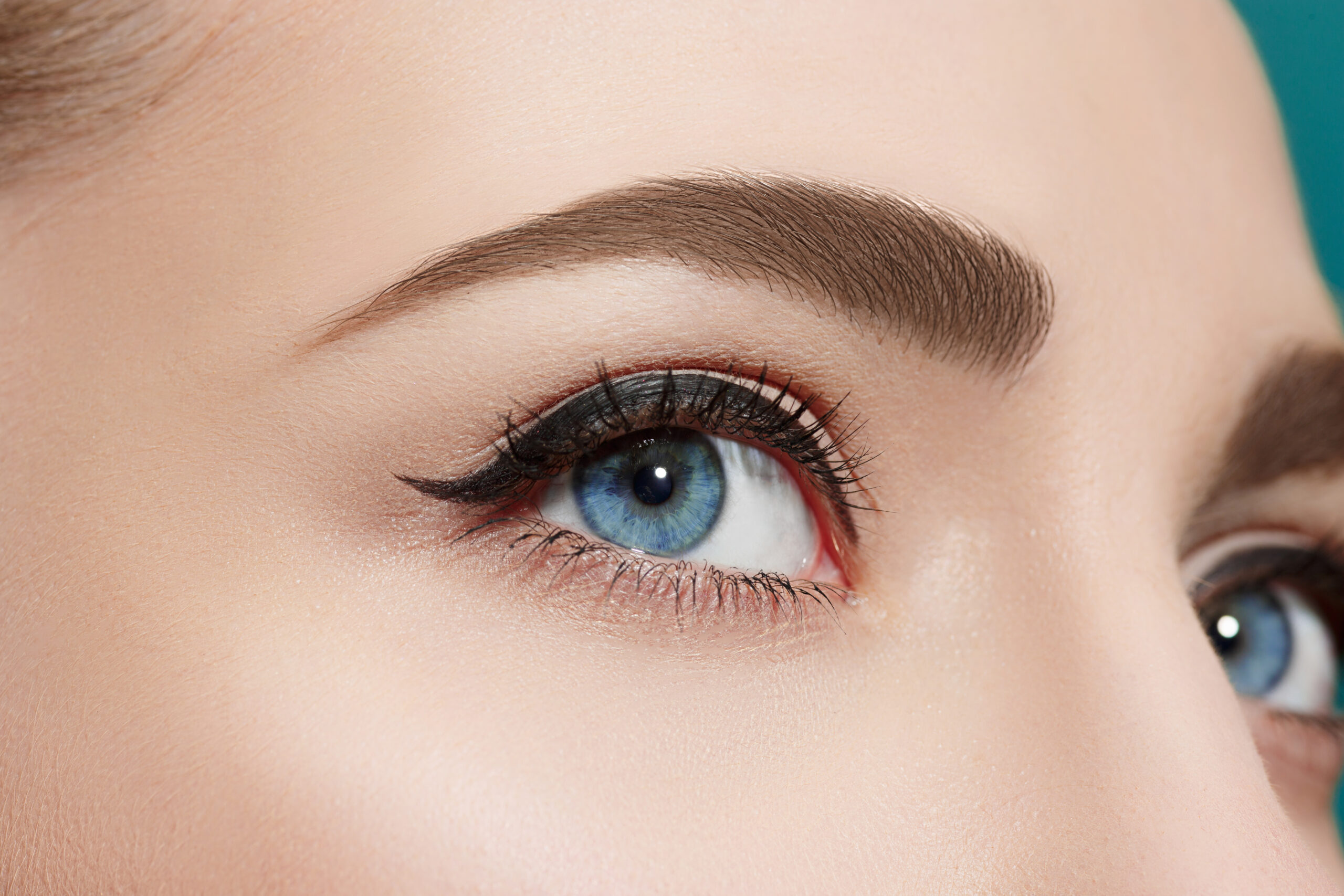 Careprost: Different Ways For Growing Back Natural Eyelashes