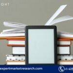 Anticipated Growth: Fish Oil Market Projected to Surge with a 5.89% CAGR from 2023 to 2030 | Renub Research