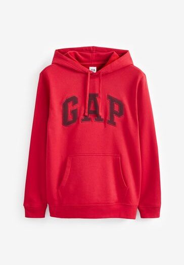 Shop Gap Hoodie The Ultimate Guide to Finding Your Perfect Fit