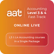 AAT courses in Birmingham