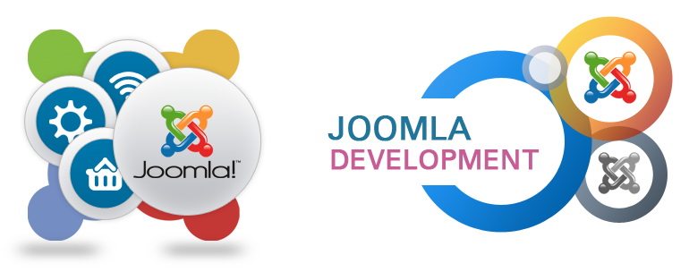 Best Joomla developer agency