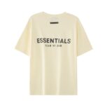 Kendrick Lamar T-Shirt Transition Streetwear High Fashion