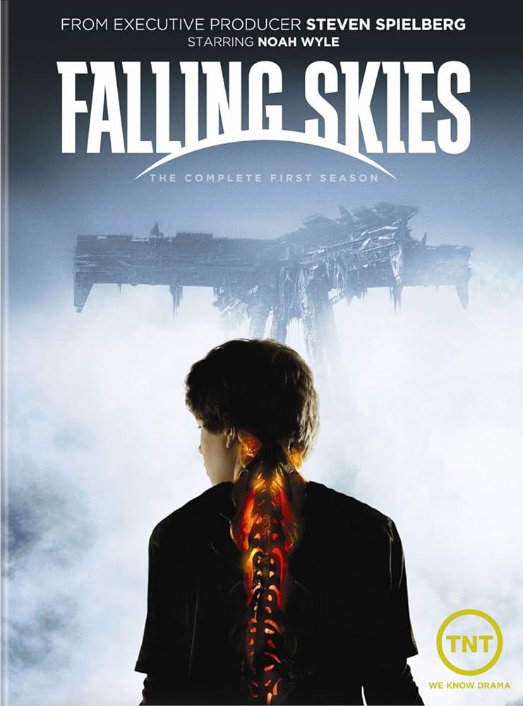 Falling Skies