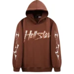 Chief Keef Hoodies combine style and music