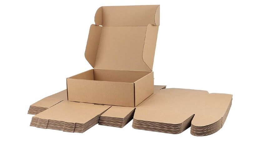 The Evolution of Mailer Boxes: A Comprehensive Exploration of Packaging Solutions