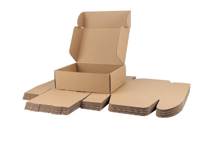 The Evolution of Mailer Boxes: A Comprehensive Exploration of Packaging Solutions