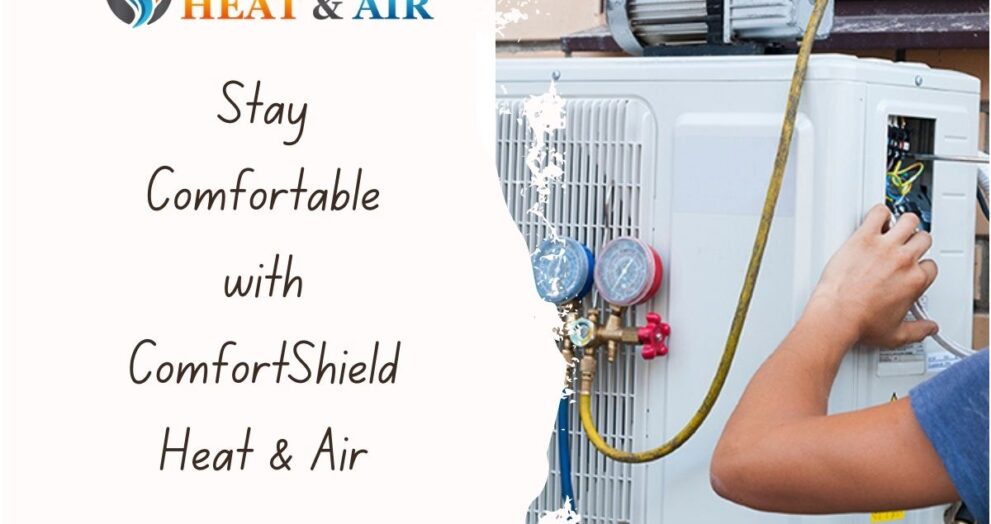 Comfort-Shield-Heat-and-Air