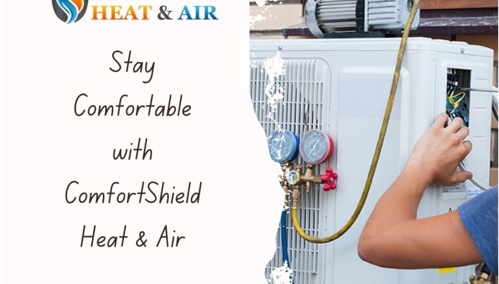 Comfort-Shield-Heat-and-Air