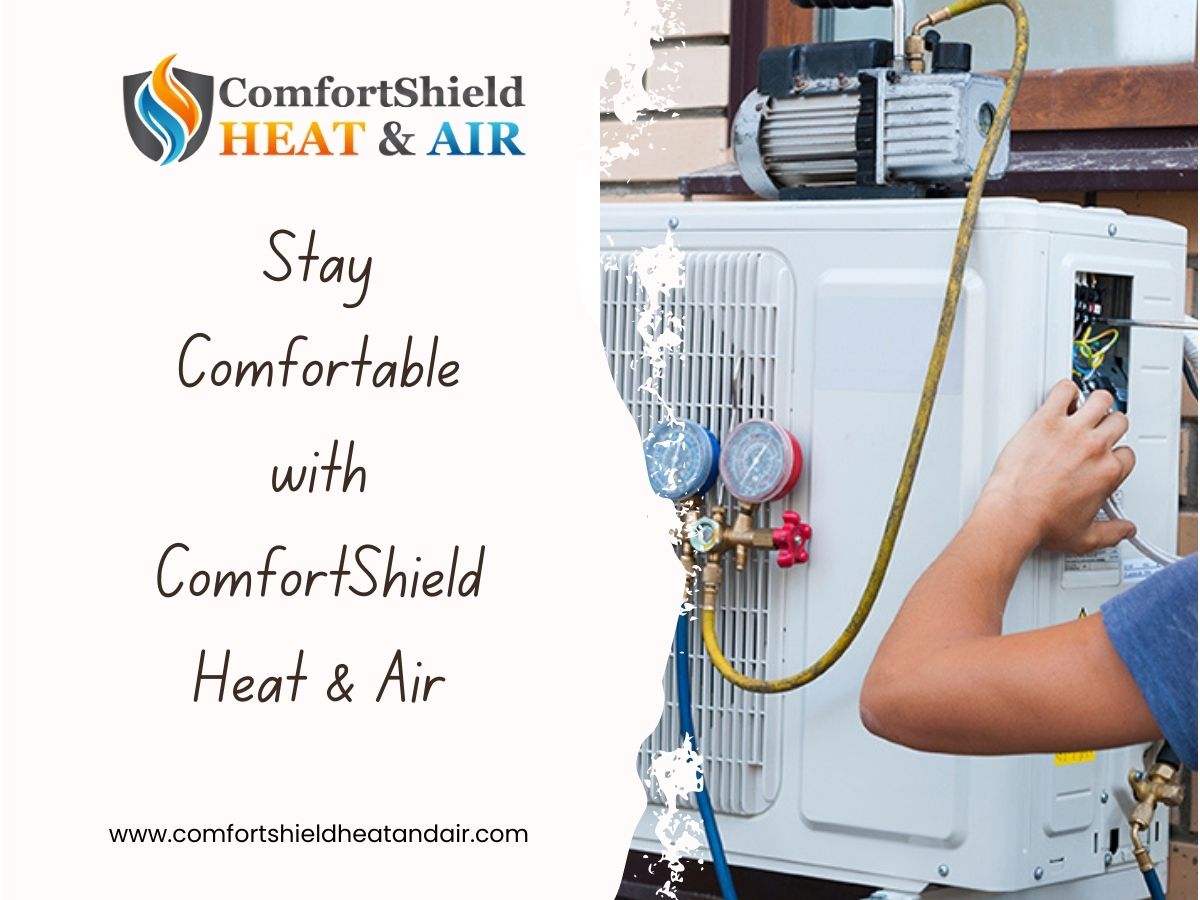 Comfort-Shield-Heat-and-Air