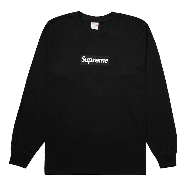 supreme-long-sleeve-shirt