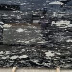 Buy Granite in UAE