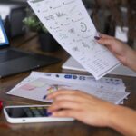 The Role of UI/UX Design in Driving Business Success