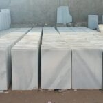 Ceramic Tiles Vs Granite