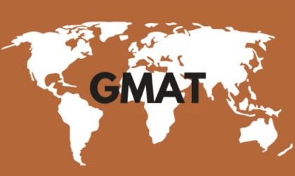 How to prepare for GMAT